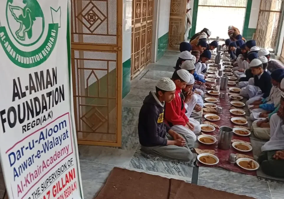 WhatsApp Image 2026-01-26 at 17.11.36 (1)